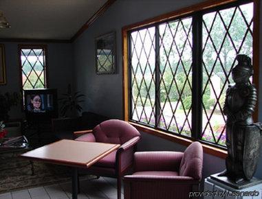 Knights Inn - Колумбія Номер фото